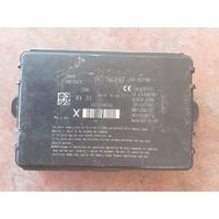 LAND ROVER / JAGUAR ANAHTARSIZ GİRİŞ KONTROL MODÜLÜ - FK72-19H440-AF