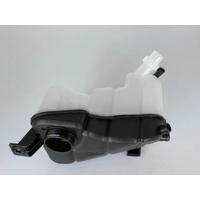 LAND ROVER RADYATÖR SU DEPOSU L359 L538 2.2 TD4 LR004080