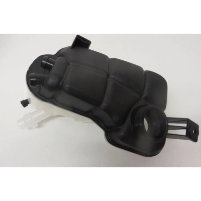 LAND ROVER RADYATÖR SU DEPOSU L538 L550 2.0 LR060349