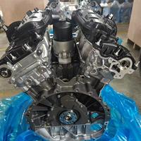 LAND ROVER RANGE ROVER 3.0 TDV6 SDV6 GEN2 MOTOR | MOTOLAND