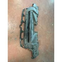 LAND ROVER RANGE ROVER SPORT L494 2013-2016 ÖN TAMPON BRAKETİ
