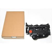 LAND ROVER SPORT EMME MANİFOLDU - KÜLBÜTÖR KAPAĞI LR057379
