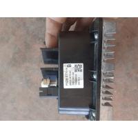 LAND ROVER START STOP MODÜLÜ - DPLA-14F70-BC