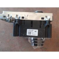 LAND ROVER TERRAIN RESPONSE SWITCH ARAZİ MODÜLÜ - FPLA-14B596-PB 