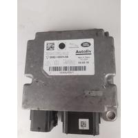 LANDROVER HAVA YASTIĞI AIRBAG MODULE GK62-14D374-AA