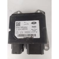 LANDROVER HAVA YASTIĞI AIRBAG MODÜLÜ JPLA-14D374-AE