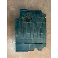 LBH00182 LAND ROVER DISCOVERY 3 L319 2004-2009 MOTOR KORUMA KAPAĞI