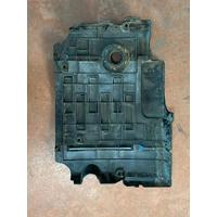 LBH00182 LAND ROVER DISCOVERY 3 L319 2004-2009 MOTOR KORUMA KAPAĞI