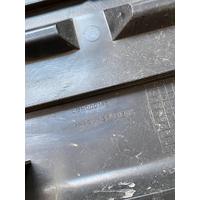 LBH00182 LAND ROVER DISCOVERY 3 L319 2004-2009 MOTOR KORUMA KAPAĞI