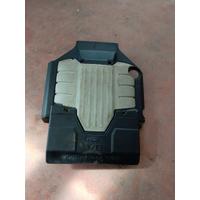 LBH500052 RANGE ROVER SPORT L320 4.2L MOTOR KAPAĞI | MOTOLAND
