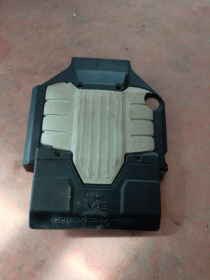 LBH500052 RANGE ROVER SPORT L320 4.2L MOTOR KAPAĞI | MOTOLAND
