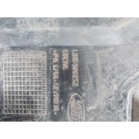 LBH500052 RANGE ROVER SPORT L320 4.2L MOTOR KAPAĞI | MOTOLAND