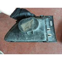 LH22081000 / JAK500230LEP RANGE ROVER SPORT L320 IZGARA 4B10