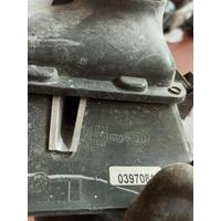 LH22081000 / JAK500230LEP RANGE ROVER SPORT L320 IZGARA 4B10