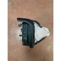 LK72-043B13B-B8PVJ LAND ROVER DİSCOVERY SPORT L550 SÜRÜCÜ AİRBAG
