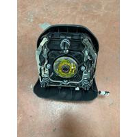 LK72-043B13B-B8PVJ LAND ROVER DİSCOVERY SPORT L550 SÜRÜCÜ AİRBAG
