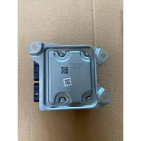 LK7214D374AF LAND ROVER DİSCOVERY SPORT ÇARPIŞMA AİRBAG KONTROL BEYNİ | MOTOLAND