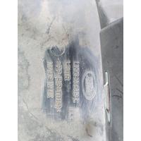 LK722D209C LAND ROVER TAMPON KORUMASI | MOTOLAND 4H13