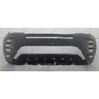 Lr Tampon Ön Evoque 2020 LR117411LR117407