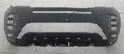 Lr Tampon Ön Evoque 2020 LR117411LR117407