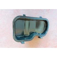 LR001550 / 6H5213K060BA LAND ROVER FREELANDER 2 FAR KAPAĞI 4G15