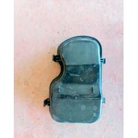 LR001550 / 6H5213K060BA LAND ROVER FREELANDER 2 FAR KAPAĞI 4G15