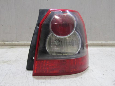 LR001588 / 6H5213404BA LAND ROVER FREELANDER II SAĞ ARKA FAR 4E3