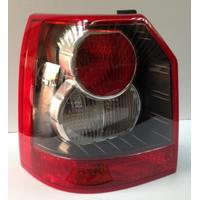 LR001591 / 6H5213405BA LAND ROVER FREELANDER II SOL ARKA FAR 4E3