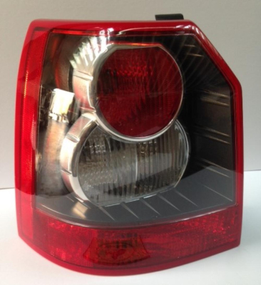 LR001591 / 6H5213405BA LAND ROVER FREELANDER II SOL ARKA FAR 4E3