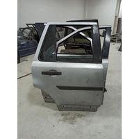 LR001612 / 6H5224630AE LAND ROVER FREELANDER L359 SAĞ ARKA KAPI