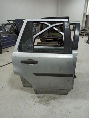 LR001612 / 6H5224630AE LAND ROVER FREELANDER L359 SAĞ ARKA KAPI