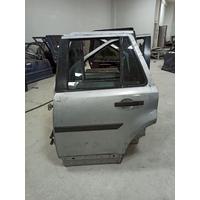 LR001613 / 6H5224631AE LAND ROVER FREELANDER L359 SAĞ ARKA KAPI
