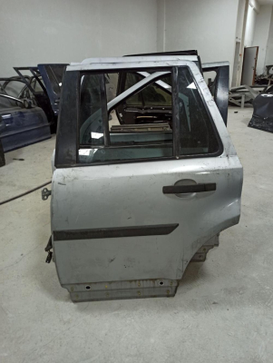 LR001613 / 6H5224631AE LAND ROVER FREELANDER L359 SAĞ ARKA KAPI