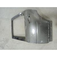 LR001613 / 6H5224631AE LAND ROVER FREELANDER L359 SOL ARKA KAPI