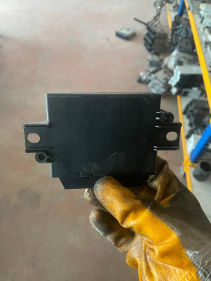 LR001963 / 6G9215K866 LR FREELANDER L359 PARK KONTROL MODÜLÜ