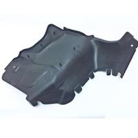 LR002316 / 6H526L014AD LR FREELANDER 2 L359 İÇ ÇAMURLUK 4A0