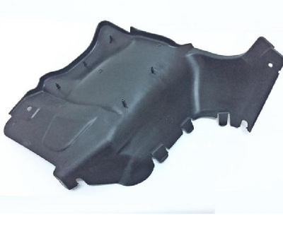 LR002316 / 6H526L014AD LR FREELANDER 2 L359 İÇ ÇAMURLUK 4A0