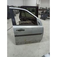 LR003508 / 6H5220124AF LAND ROVER FREELANDER II L359 SAĞ ÖN KAPI