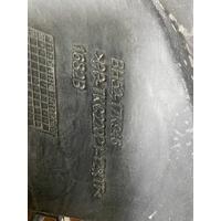 LR003846 / 6H5217D957ACB LAND ROVER FREELANDER 2 L359 2006-2014 ÖN TAMPON VE BH52-17K946 ÖN TAMPON IZGARASI  | MOTOLAND