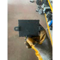 LR006121 / 7G9T14B533EC LAND ROVER FREELANDER 2 L359 KAPI MODÜLÜ