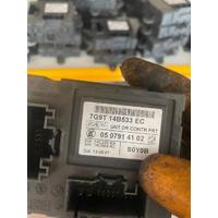 LR006121 / 7G9T14B533EC LAND ROVER FREELANDER 2 L359 KAPI MODÜLÜ