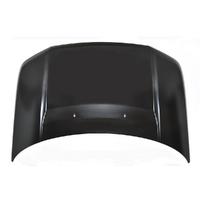LR006694 / 6H5216612AJ LAND ROVER FREELANDER II KAPUT