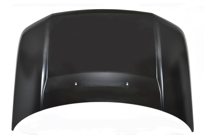 LR006694 / 6H5216612AJ LAND ROVER FREELANDER II KAPUT