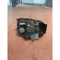LR010818 / AH4213W029DB RANGE ROVER L322 SAĞ FAR | MOTOLAND