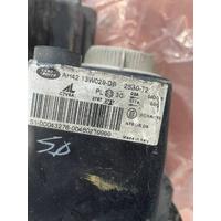 LR010818 / AH4213W029DB RANGE ROVER L322 SAĞ FAR | MOTOLAND
