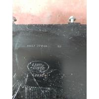 LR011132 / AH427P046AB RANGE ROVER SPORT L320 MOTOR BEYNİ