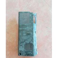 LR011355 / AH4216A415BB RANGE ROVER ÇAMURLUK IZGARA PARÇA 4G15