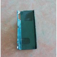 LR011355 / AH4216A415BB RANGE ROVER ÇAMURLUK IZGARA PARÇA 4G15