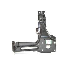 LR011565 AH4216396AA LR011566 AH4216396BA LAND ROVER RANGE ROVER L322 FAR BAĞLANTI BRAKETİ SAĞ SOL TAKIM SIFIR | MOTOLAND