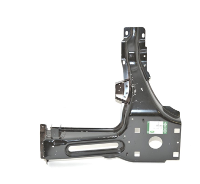 LR011565 AH4216396AA LR011566 AH4216396BA LAND ROVER RANGE ROVER L322 FAR BAĞLANTI BRAKETİ SAĞ SOL TAKIM SIFIR | MOTOLAND